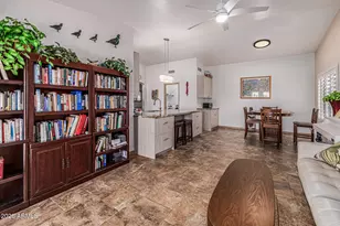 6246 E Presidio St, Mesa, AZ 85215 - Photo 14