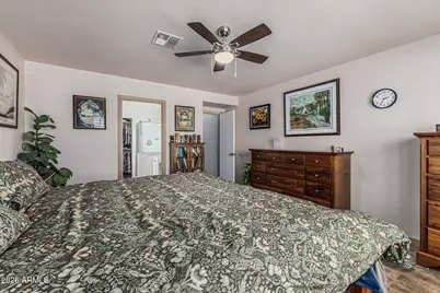 6246 E Presidio Street, Mesa, AZ 85215 - Photo 24