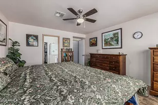 6246 E Presidio St, Mesa, AZ 85215 - Photo 24