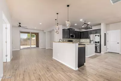 3650 S Arizona Place, Chandler, AZ 85286 - Photo 4