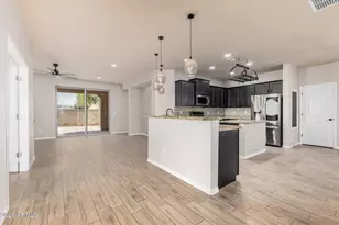 3650 S Arizona Pl, Chandler, AZ 85286 - Photo 4