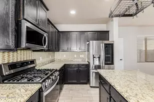 3650 S Arizona Pl, Chandler, AZ 85286 - Photo 16