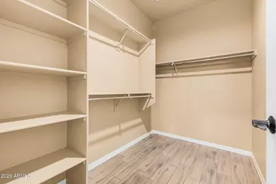 3650 S Arizona Place, Chandler, AZ 85286 - Photo 26