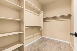 3650 S Arizona Pl, Chandler, AZ 85286 - Photo 26