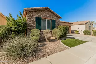 3650 S Arizona Pl, Chandler, AZ 85286 - Photo 2