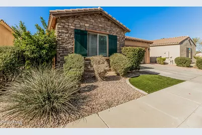 3650 S Arizona Place, Chandler, AZ 85286 - Photo 8