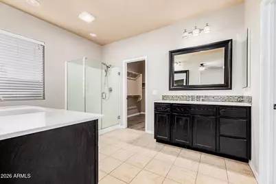 3650 S Arizona Place, Chandler, AZ 85286 - Photo 22