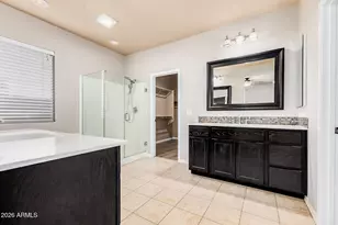 3650 S Arizona Pl, Chandler, AZ 85286 - Photo 22