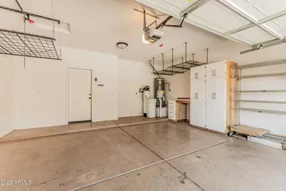 3650 S Arizona Place, Chandler, AZ 85286 - Photo 34