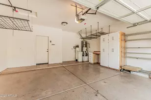 3650 S Arizona Pl, Chandler, AZ 85286 - Photo 34