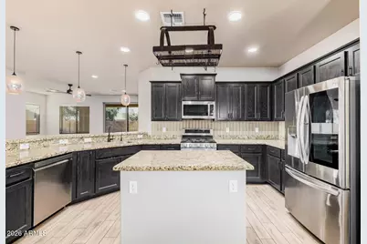 3650 S Arizona Place, Chandler, AZ 85286 - Photo 18