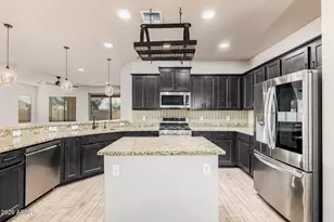 3650 S Arizona Pl, Chandler, AZ 85286 - Photo 18