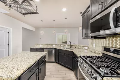 3650 S Arizona Place, Chandler, AZ 85286 - Photo 6