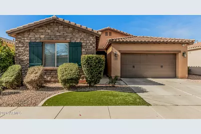 3650 S Arizona Place, Chandler, AZ 85286 - Photo 2