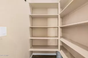 3650 S Arizona Pl, Chandler, AZ 85286 - Photo 20