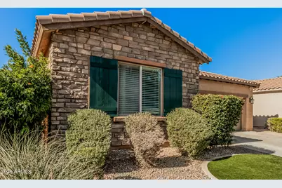 3650 S Arizona Place, Chandler, AZ 85286 - Photo 40