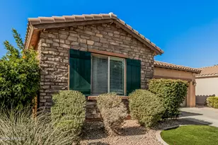 3650 S Arizona Pl, Chandler, AZ 85286 - Photo 40