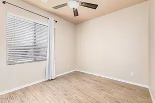 3650 S Arizona Pl, Chandler, AZ 85286 - Photo 24