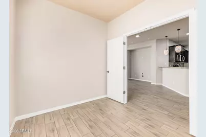 3650 S Arizona Place, Chandler, AZ 85286 - Photo 34