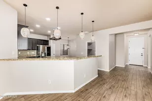 3650 S Arizona Pl, Chandler, AZ 85286 - Photo 4