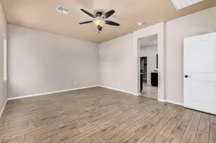 3650 S Arizona Pl, Chandler, AZ 85286 - Photo 22