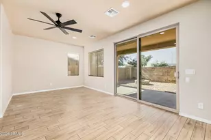 3650 S Arizona Pl, Chandler, AZ 85286 - Photo 12
