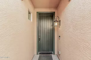 3650 S Arizona Pl, Chandler, AZ 85286 - Photo 10