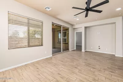 3650 S Arizona Place, Chandler, AZ 85286 - Photo 6