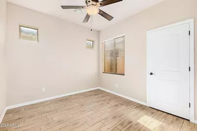 3650 S Arizona Place, Chandler, AZ 85286 - Photo 28