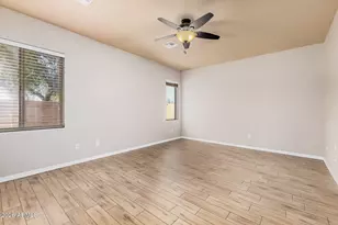 3650 S Arizona Pl, Chandler, AZ 85286 - Photo 18