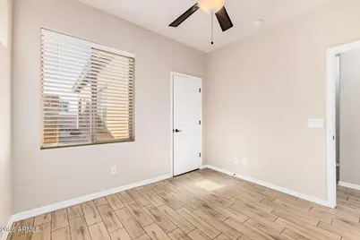 3650 S Arizona Place, Chandler, AZ 85286 - Photo 32