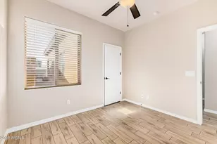 3650 S Arizona Pl, Chandler, AZ 85286 - Photo 32