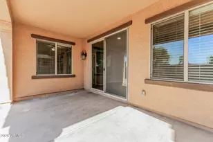 3650 S Arizona Pl, Chandler, AZ 85286 - Photo 38