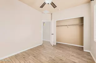 3650 S Arizona Pl, Chandler, AZ 85286 - Photo 28