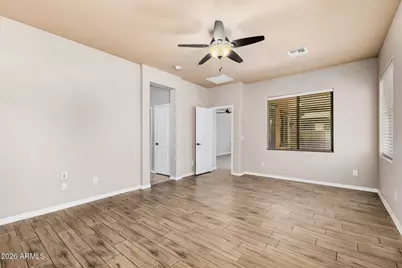 3650 S Arizona Place, Chandler, AZ 85286 - Photo 20