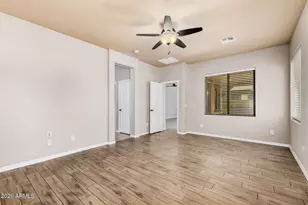 3650 S Arizona Pl, Chandler, AZ 85286 - Photo 20