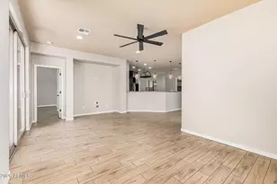 3650 S Arizona Pl, Chandler, AZ 85286 - Photo 14