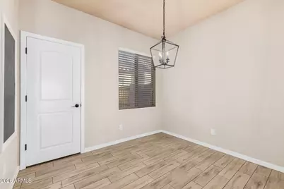 3650 S Arizona Place, Chandler, AZ 85286 - Photo 12