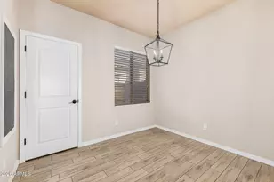 3650 S Arizona Pl, Chandler, AZ 85286 - Photo 12