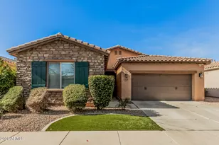 3650 S Arizona Pl, Chandler, AZ 85286 - Photo 1