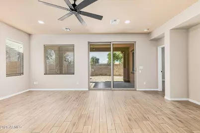 3650 S Arizona Place, Chandler, AZ 85286 - Photo 10