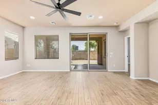 3650 S Arizona Pl, Chandler, AZ 85286 - Photo 10