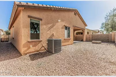 3650 S Arizona Place, Chandler, AZ 85286 - Photo 38