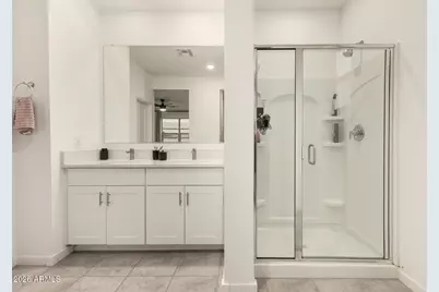 8734 W Agora Lane, Tolleson, AZ 85353 - Photo 18