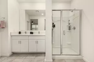 8734 W Agora Ln, Tolleson, AZ 85353 - Photo 18