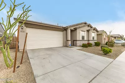 8734 W Agora Lane, Tolleson, AZ 85353 - Photo 2