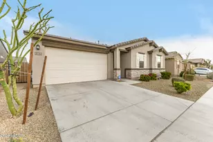 8734 W Agora Ln, Tolleson, AZ 85353 - Photo 2