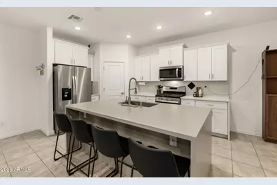 8734 W Agora Lane, Tolleson, AZ 85353 - Photo 10