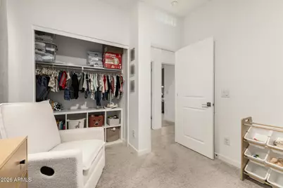 8734 W Agora Lane, Tolleson, AZ 85353 - Photo 24