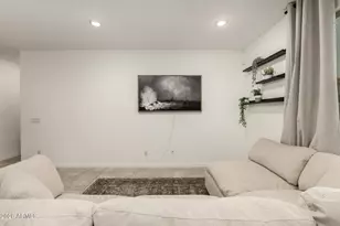 8734 W Agora Ln, Tolleson, AZ 85353 - Photo 6